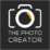 THE PHOTO CREATOR